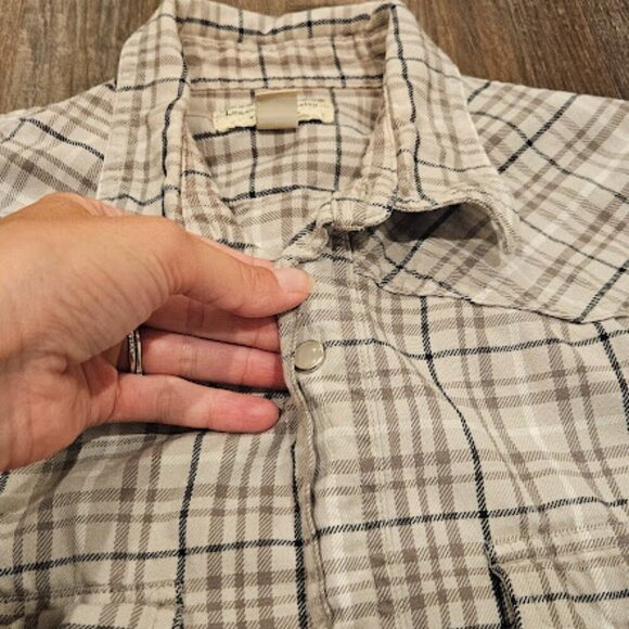 NOT FOR SALE, DO NOT PURCHASE - Picture 2 of 8